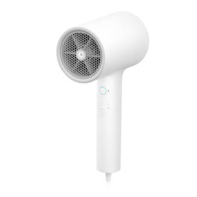 Xiaomi Mi Ionic Hair Dryer