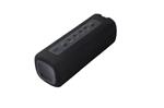 Xiaomi Mi Portable Bluetooth Speaker (16W) Black