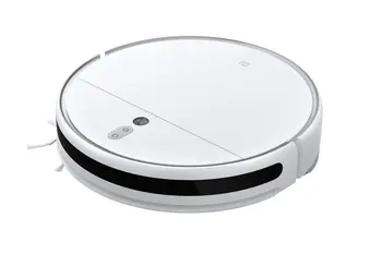 Xiaomi  Mi Robot Vacuum-Mop 2 EU