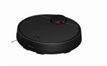 Xiaomi Mi Robot Vacuum Mop Pro Black