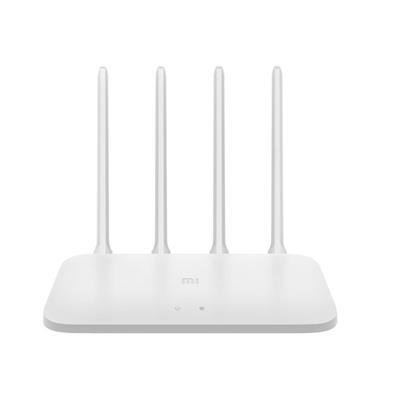 Xiaomi Mi Router 4C (White)