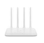 Xiaomi Mi Router 4C (White)