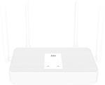 Xiaomi Mi Router AX1800