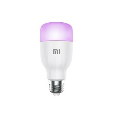 Xiaomi Mi Smart LED Bulb Essential (White and Color)