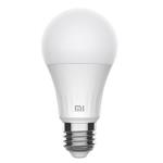 Xiaomi Mi Smart LED Bulb (Warm White)