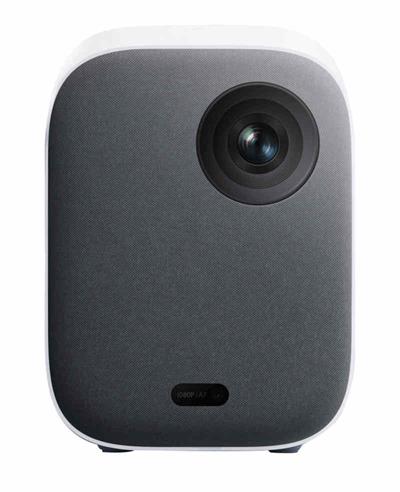 Xiaomi Mi Smart Projector 2