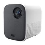 Xiaomi Mi Smart Projector Mini