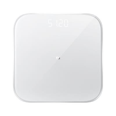 Xiaomi Mi Smart Scale White 2