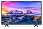 Xiaomi Mi TV P1 32"