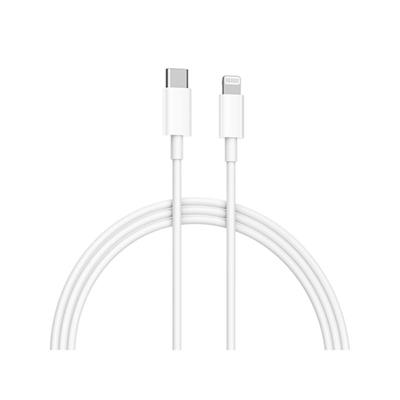 Xiaomi Mi USB-C to Lightning Cable