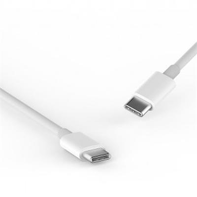 Xiaomi Mi USB Type-C to Type-C Cable