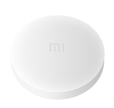 Xiaomi Mi Wireless Switch