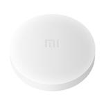 Xiaomi Mi Wireless Switch