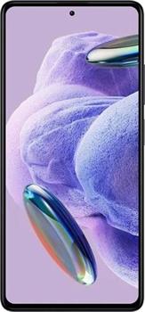 Xiaomi Redmi Note 12 Pro+ 5G 8GB/256GB černý