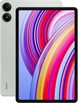 XIAOMI Redmi Pad Pro 6/128GB, zelená