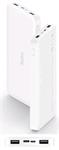 Xiaomi Redmi Powerbank 10000mAh White