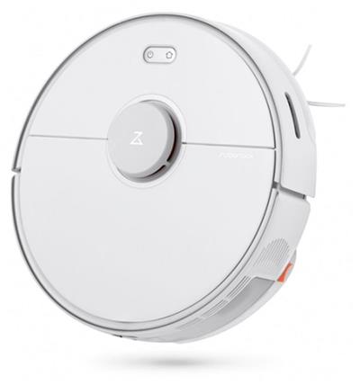 Xiaomi Roborock S5 Max White