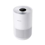 Xiaomi Smart Air Purifier 4 Compact EU