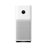 Xiaomi Smart Air Purifier 4