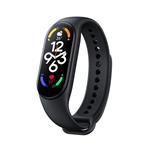 Xiaomi Smart Band 7