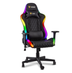 YENKEE YGC 300RGB STARDUST Herni křeslo