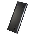 YENKEE YPB 2045 Power bank 45W/20 000mAh