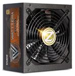 Zalman zdroj WATTTERA ZM1000-EBTII 1000W, aktivní, 135mm ventilátor, modulární, 80PLUS Gold