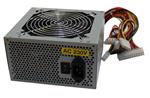 ZDROJ 450W PFC (FAN 120MM) ATX