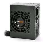 Zdroj Be quiet!  SYSTEM POWER 9 400W / active PFC / 120mm fan / 80PLUS Bronze