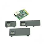 Zebra Kit, Upgrade, Ethernet Module, ZD410, ZD420C, ZD420D, ZD420T