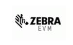 Zebra service, 5 years ONECARE ESS DS3678/COMPR COV