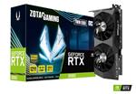 ZOTAC GAMING GeForce RTX 3060 Twin Edge