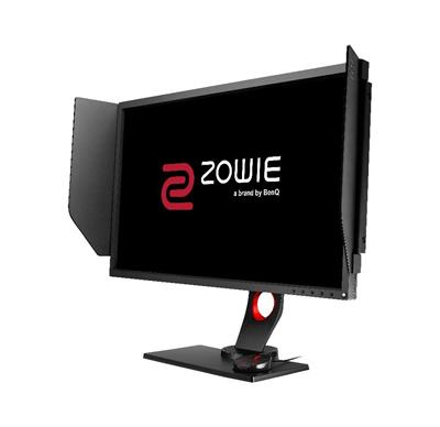 Zowie by BenQ LCD XL2540K