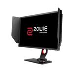 Zowie by BenQ LCD XL2540K