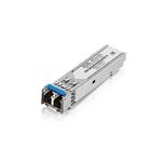 Zyxel 1000BaseLX SFP Module, Long Range 10km, (10 PCS)