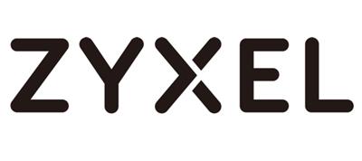 Zyxel 2-Year EU-Based Next Business Day Delivery Service for GATEWAY