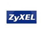 Zyxel Advance Routing License for XGS4600-32