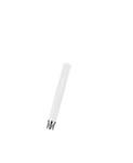 Zyxel ANT2205 dual band 4.5dBi-7dBi Omni-dir Outdoor Antennas