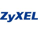 Zyxel ATP LIC-Gold, Gold Security Pack 2 year for ATP500