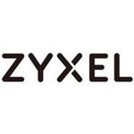 Zyxel LIC-Gold for ATP800, Gold Security Pack (including Nebula Pro Pack)  4 year 