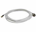 Zyxel LMR 200 3m Antenna Cable