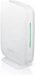 Zyxel Multy M1 WiFi  System (1-Pack) AX1800 Dual-Band WiFi