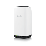 Zyxel NR5101,5G Indoor IAD, ZNet,NO VOIP, EU/UK region