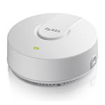 Zyxel NWA1123-AC Pro, Standalone Dual Band/Dual Radio 802.11ac 3x3 (1300Mbps) Wireless Business Access Point, 4 modes (