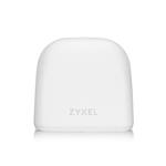 Zyxel Outdoor AP Enclosure for Indoor APs (NWA1123-AC, NWA1123-AC Pro, NWA5121-N, NWA5121-NI, NWA5123-AC, WAC6103D-I, N