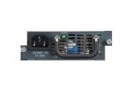 ZyXEL RPS600-HP, redundant power supply for 3700 PoE switches