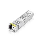 Zyxel SFP LC Bidirectional, 20km, (TX1550/RX1310), (10 PCS)