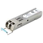 ZyXEL SFP LX-10-D (Single-Mode) transceiver, (LC), 10km