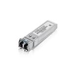 Zyxel SFP10G-LR, SFP Plus Transceiver (10km), (10 PCS)