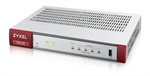 Zyxel USGFLEX50 (Device only) Firewall Appliance 1 x WAN, 4 x LAN/DMZ